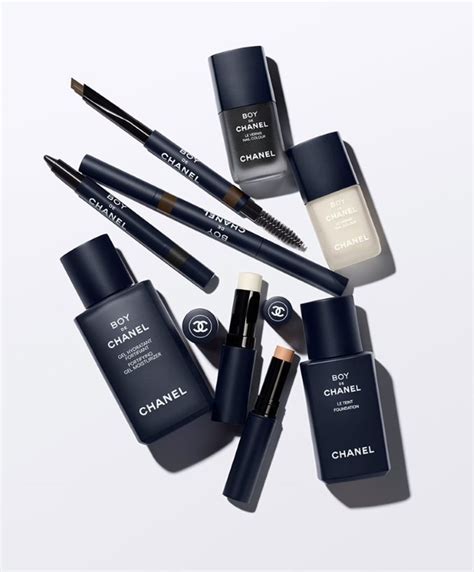 cosmetics chanel|chanel makeup official website.